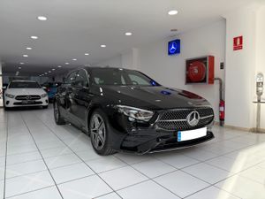 Mercedes Clase A 180 d - Foto 27