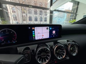 Mercedes Clase A 180 d - Foto 7