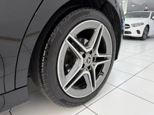 Mercedes Clase A 180 d - Foto 25