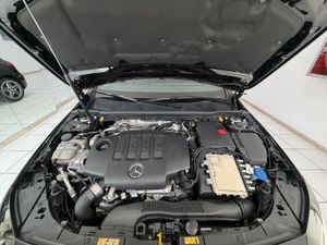 Mercedes Clase A 180 d - Foto 21