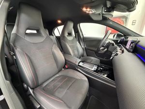 Mercedes Clase A 180 d - Foto 19