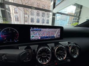 Mercedes Clase A 180 d - Foto 6