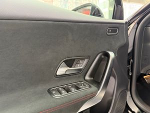 Mercedes Clase A 180 d - Foto 3