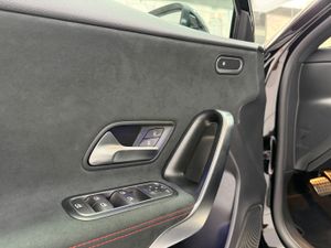 Mercedes Clase A 180 d - Foto 3