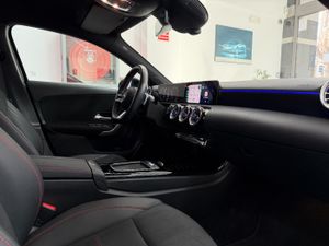 Mercedes Clase A 180 d - Foto 13