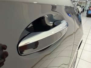 Mercedes Clase A 180 d - Foto 22