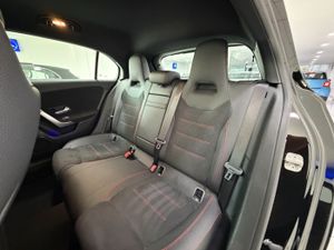 Mercedes Clase A 180 d - Foto 17