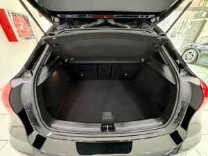 Mercedes Clase A 180 d - Foto 20