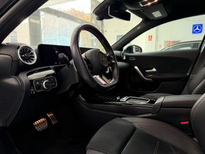 Mercedes Clase A 180 d - Foto 3