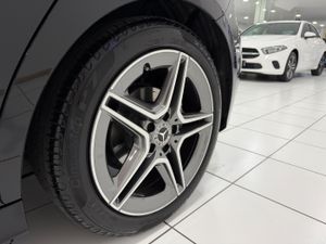 Mercedes Clase A 180 d - Foto 26