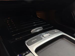 Mercedes Clase A 180 d - Foto 9