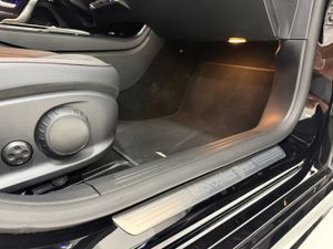 Mercedes Clase A 180 d - Foto 20