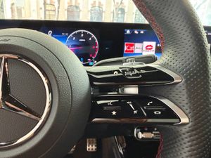 Mercedes Clase A 180 d - Foto 5