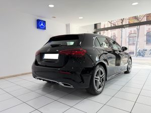 Mercedes Clase A 180 d - Foto 24