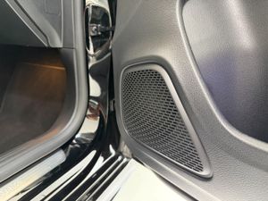 Mercedes Clase A 180 d - Foto 15