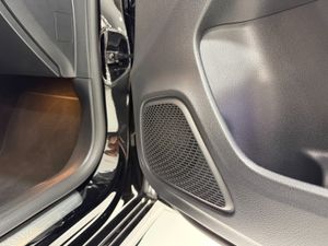 Mercedes Clase A 180 d - Foto 21