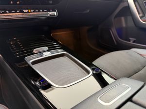 Mercedes Clase A 180 d - Foto 10