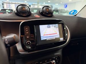 Smart Fortwo EQ fortwo - Foto 6