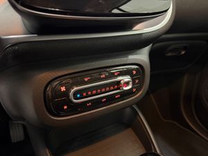 Smart Fortwo EQ fortwo - Foto 8