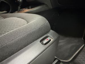 Smart Fortwo EQ fortwo - Foto 11