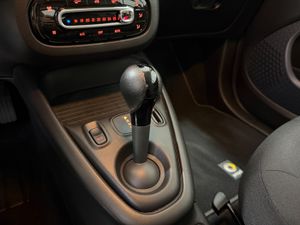 Smart Fortwo EQ fortwo - Foto 9