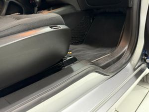 Smart Fortwo EQ fortwo - Foto 12