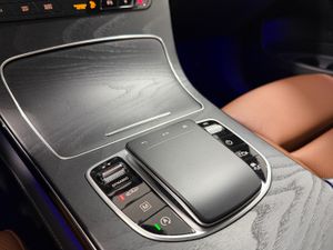 Mercedes Clase GLC 300 4MATIC - Foto 11