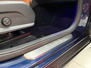 Mercedes Clase GLC 300 4MATIC - Foto 16