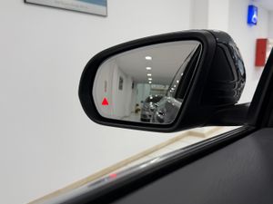 Mercedes Clase GLC 300 4MATIC - Foto 23