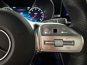 Mercedes Clase GLC 300 4MATIC - Foto 5