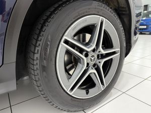 Mercedes Clase GLC 300 4MATIC - Foto 27