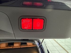 Mercedes Clase GLC 300 4MATIC - Foto 26