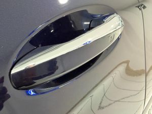 Mercedes Clase GLC 300 4MATIC - Foto 22