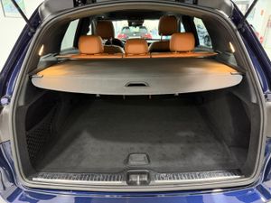 Mercedes Clase GLC 300 4MATIC - Foto 25