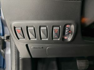 Smart Forfour EQ forfour - Foto 4