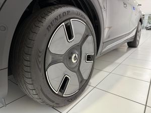 Smart #1 Premium - Foto 32