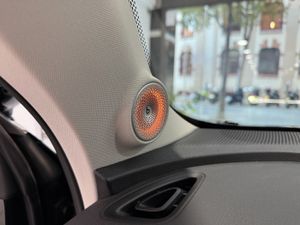 Smart #1 Premium - Foto 21