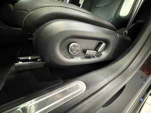 Smart #1 Premium - Foto 23