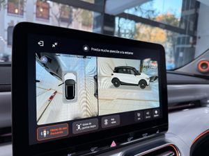 Smart #1 Premium - Foto 8