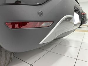 Smart #1 Premium - Foto 34