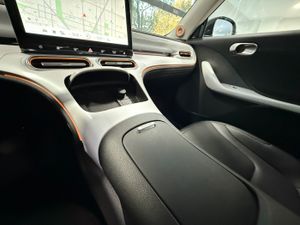 Smart #1 Premium - Foto 15