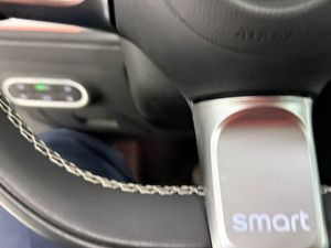 Smart #1 Premium - Foto 6