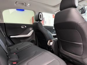 Smart #1 Premium - Foto 18