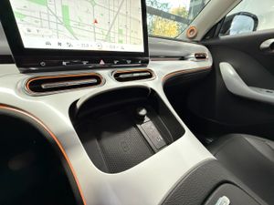 Smart #1 Premium - Foto 14