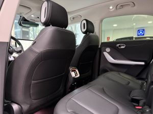 Smart #1 Premium - Foto 17