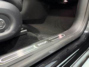 Smart #1 Premium - Foto 20