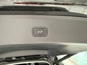 Smart #1 Premium - Foto 29