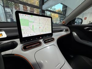 Smart #1 Premium - Foto 13