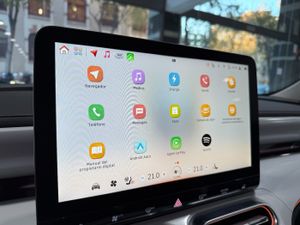 Smart #1 Premium - Foto 7