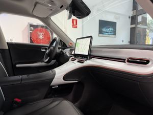 Smart #1 Premium - Foto 19